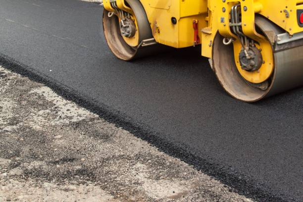 Best Driveway Pavers for Homes  in Kenilworth, NJ